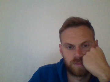 brusie111  14-11-2021 Recorded Video Download